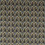 Clarke & Clarke VELLUTO NERO Drapery Fabric