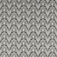 Clarke & Clarke VELLUTO PEWTER Drapery Fabric