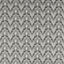 Clarke & Clarke VELLUTO PEWTER Drapery Fabric