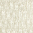 Clarke & Clarke SONTUOSO IVORY Drapery Fabric