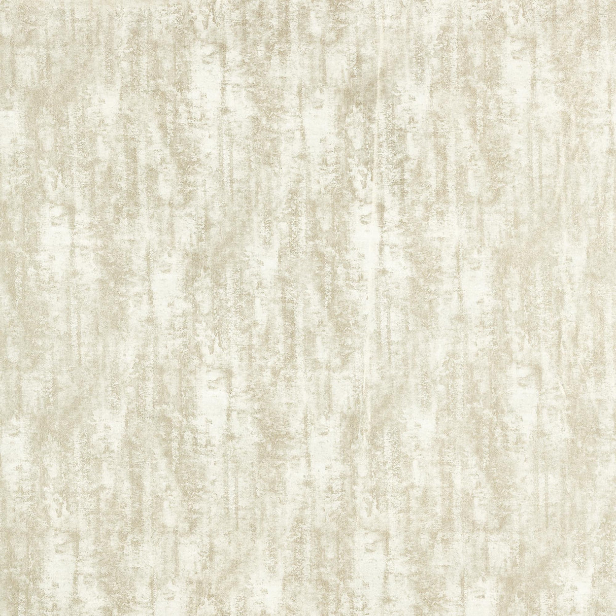 Clarke & Clarke SONTUOSO IVORY Drapery Fabric