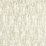 Clarke & Clarke SONTUOSO IVORY Drapery Fabric