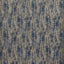 Clarke & Clarke SONTUOSO MIDNIGHT Drapery Fabric