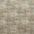 Clarke & Clarke SONTUOSO MINK Drapery Fabric