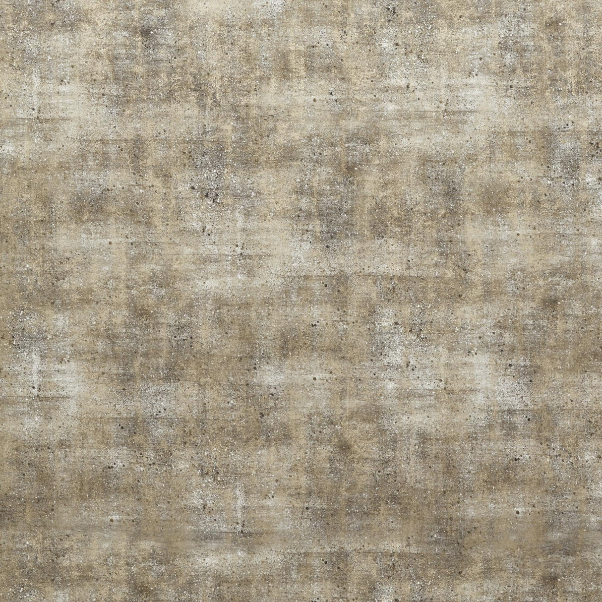 Clarke & Clarke SONTUOSO MINK Drapery Fabric