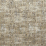 Clarke & Clarke SONTUOSO MINK Drapery Fabric