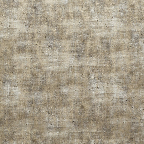 Clarke & Clarke SONTUOSO MINK Drapery Fabric