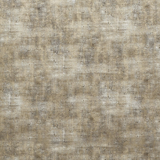 Clarke & Clarke SONTUOSO MINK Drapery Fabric