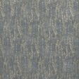 Clarke & Clarke SONTUOSO NERO Drapery Fabric