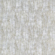Clarke & Clarke SONTUOSO SILVER Drapery Fabric