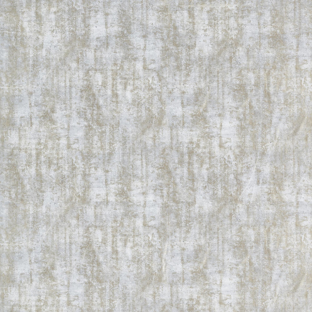 Clarke & Clarke SONTUOSO SILVER Drapery Fabric