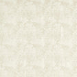 Clarke & Clarke NUVOLA IVORY Upholstery Fabric