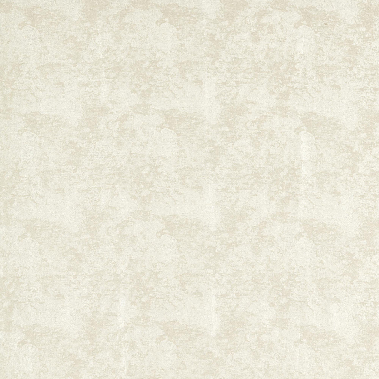 Clarke & Clarke NUVOLA IVORY Upholstery Fabric