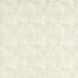 Clarke & Clarke NUVOLA IVORY Upholstery Fabric