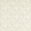 Clarke & Clarke NUVOLA IVORY Upholstery Fabric