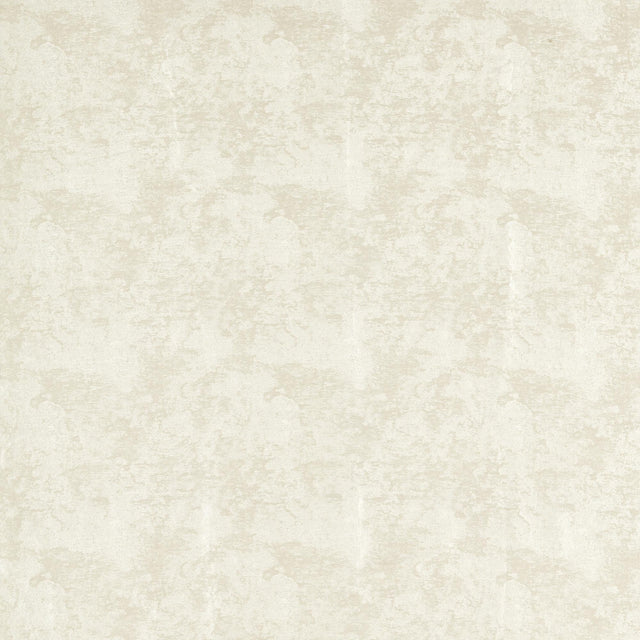 Clarke & Clarke NUVOLA IVORY Upholstery Fabric