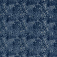 Clarke & Clarke NUVOLA MIDNIGHT Upholstery Fabric