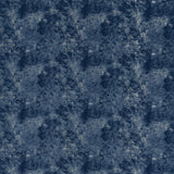 Clarke & Clarke NUVOLA MIDNIGHT Upholstery Fabric