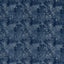 Clarke & Clarke NUVOLA MIDNIGHT Upholstery Fabric