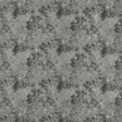 Clarke & Clarke NUVOLA PEWTER Upholstery Fabric