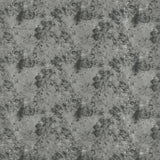 Clarke & Clarke NUVOLA PEWTER Upholstery Fabric
