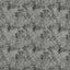 Clarke & Clarke NUVOLA PEWTER Upholstery Fabric
