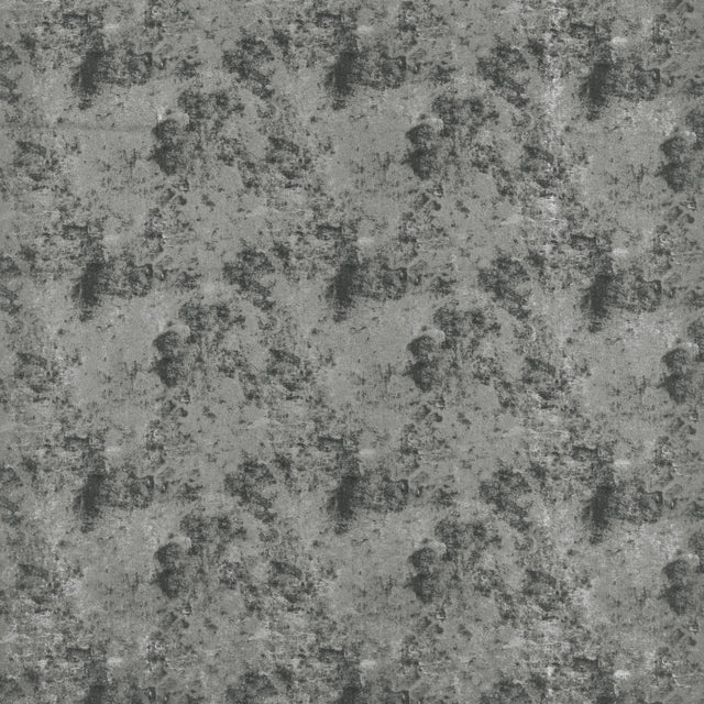 Clarke & Clarke NUVOLA PEWTER Upholstery Fabric