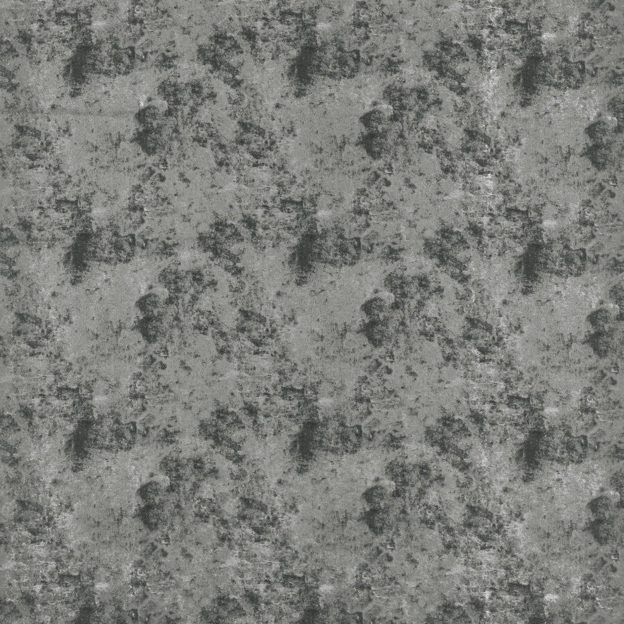 Clarke & Clarke NUVOLA PEWTER Upholstery Fabric