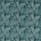Clarke & Clarke NUVOLA TEAL Upholstery Fabric
