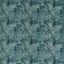 Clarke & Clarke NUVOLA TEAL Upholstery Fabric