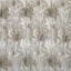 Clarke & Clarke TESSUTO NATURAL Drapery Fabric