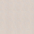 Clarke & Clarke AUDETTE BLUSH Upholstery Fabric