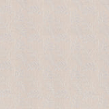 Clarke & Clarke AUDETTE BLUSH Upholstery Fabric