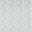 Clarke & Clarke AUDETTE DENIM Upholstery Fabric