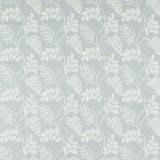 Clarke & Clarke AUDETTE DENIM Upholstery Fabric