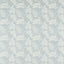 Clarke & Clarke AUDETTE DENIM Upholstery Fabric