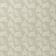 Clarke & Clarke AUDETTE LINEN Upholstery Fabric