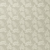 Clarke & Clarke AUDETTE LINEN Upholstery Fabric