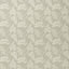 Clarke & Clarke AUDETTE LINEN Upholstery Fabric