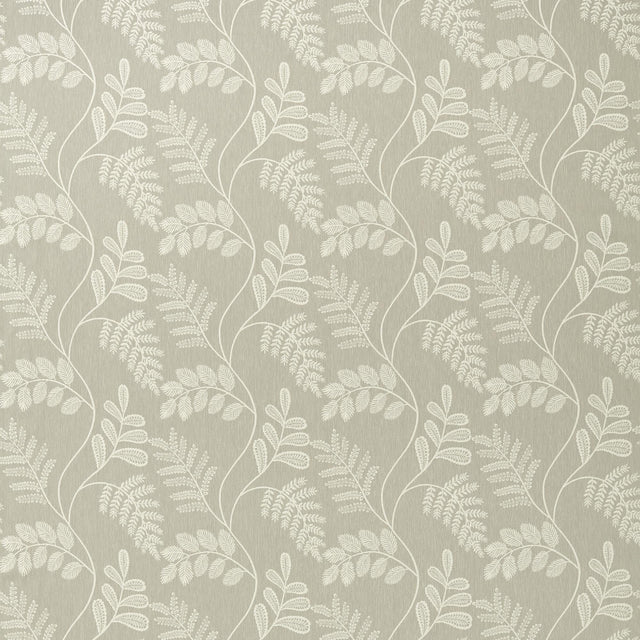 Clarke & Clarke AUDETTE LINEN Upholstery Fabric