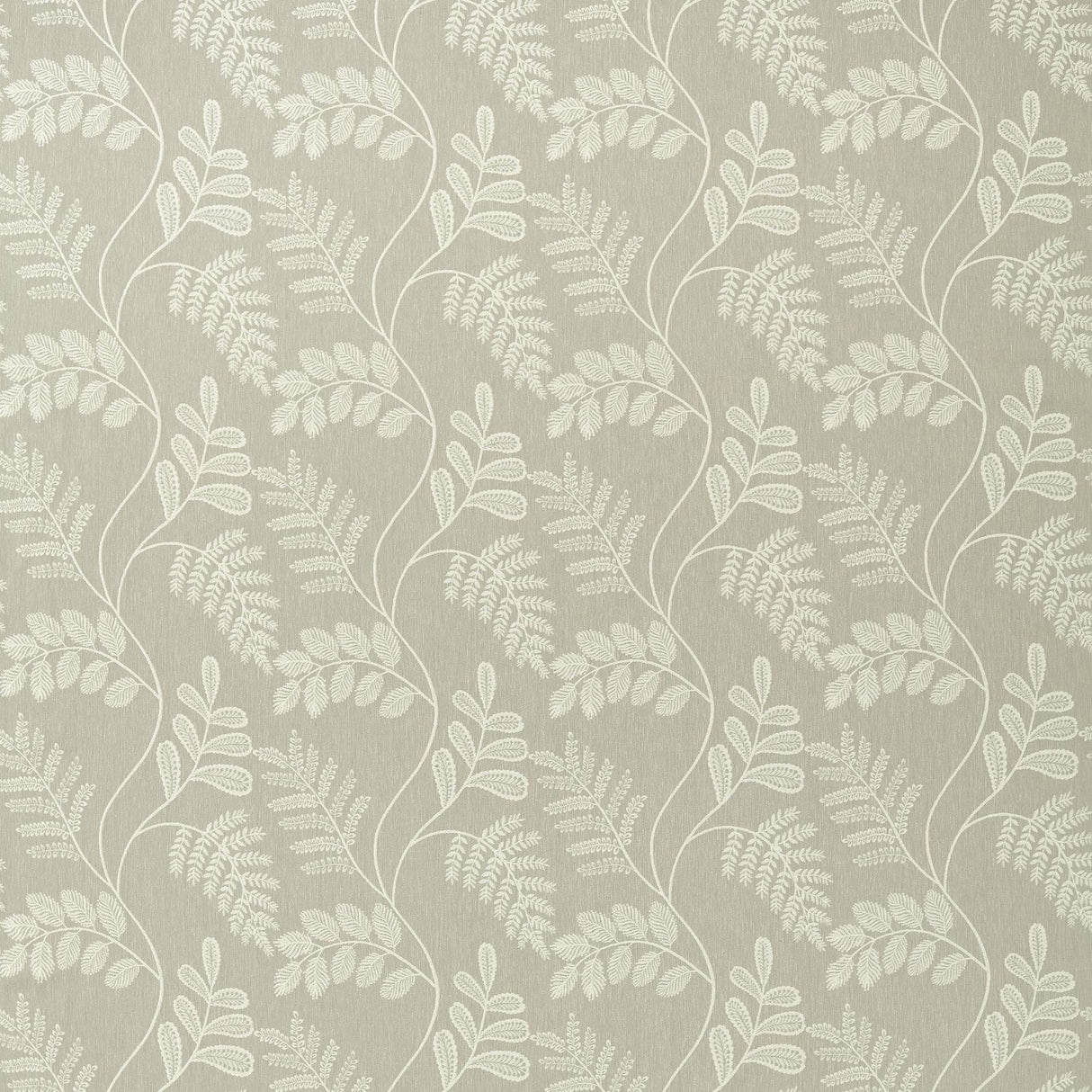 Clarke & Clarke AUDETTE LINEN Upholstery Fabric