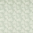 Clarke & Clarke AUDETTE MINERAL Upholstery Fabric