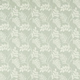 Clarke & Clarke AUDETTE MINERAL Upholstery Fabric