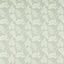 Clarke & Clarke AUDETTE MINERAL Upholstery Fabric