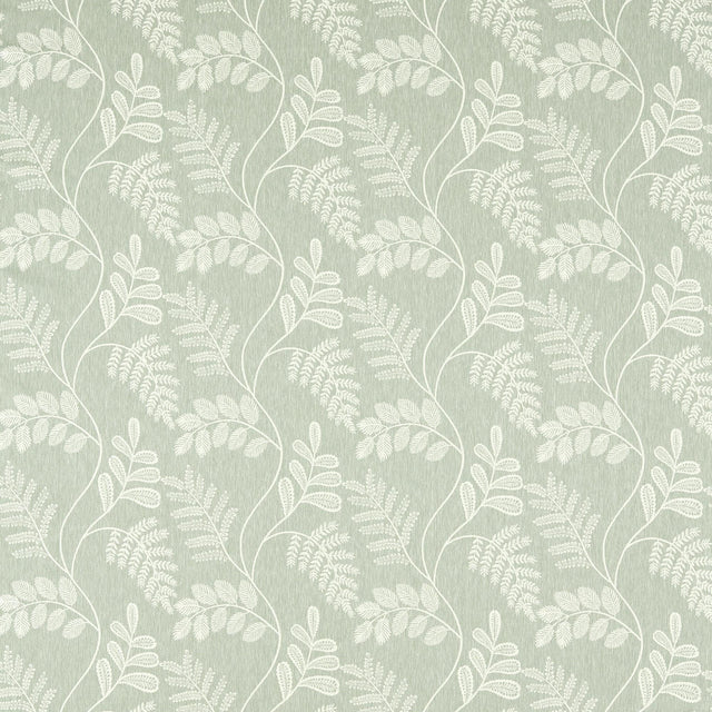 Clarke & Clarke AUDETTE MINERAL Upholstery Fabric