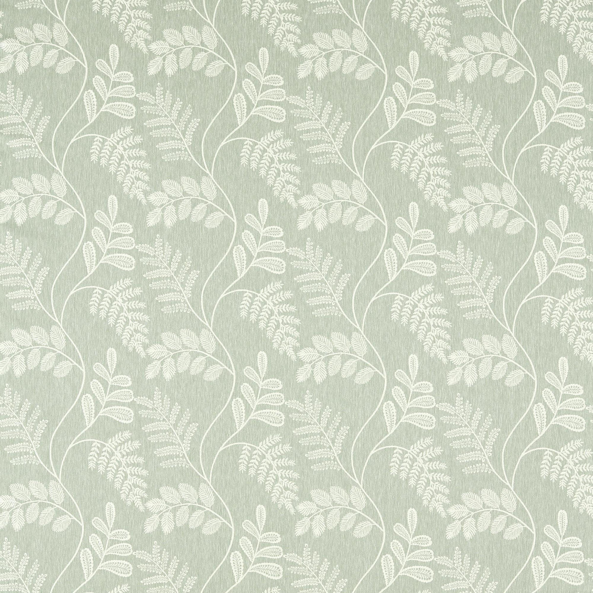 Clarke & Clarke AUDETTE MINERAL Upholstery Fabric