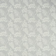 Clarke & Clarke AUDETTE PEWTER Upholstery Fabric