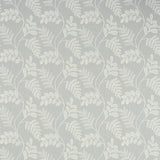 Clarke & Clarke AUDETTE PEWTER Upholstery Fabric