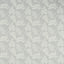 Clarke & Clarke AUDETTE PEWTER Upholstery Fabric