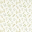 Clarke & Clarke BRIGITTE APPLE/MINERAL Drapery Fabric